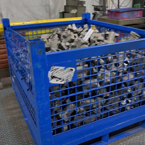GLC_158-bin-of-parts GLC_158-bin-of-parts
